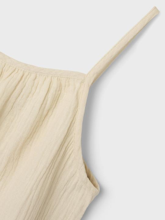 Actual product image Name it Träger Trägertop (116)