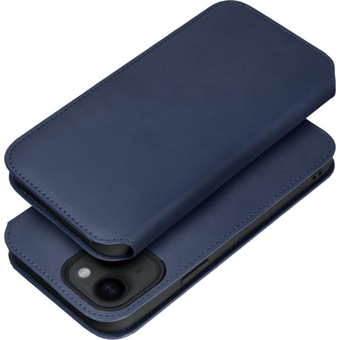 Thumbnail - König Design Hülle Handy Schutz für Apple iPhone 14 Plus Pro Max Tasche Wallet Case Cover Neu (Samsung Galaxy A33 5G), S...