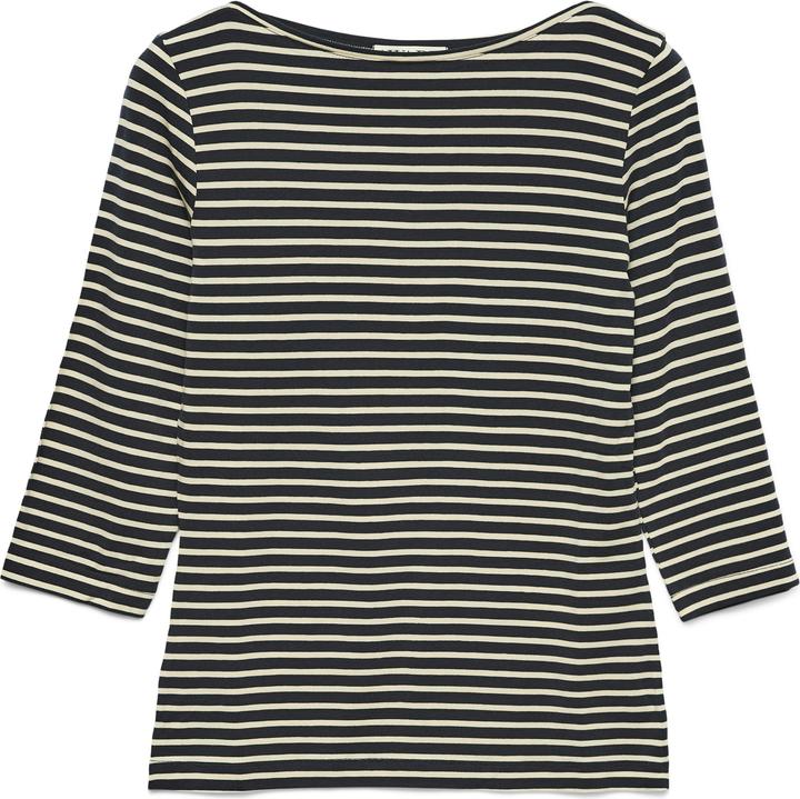 Immagine prodotto Aware Awfiona 3/4 Boatneck Top Noos (XL)