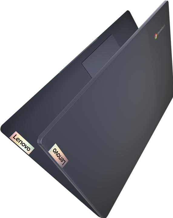 Actual product image Lenovo IdeaPad 3 (15.60", 64 GB, 4 GB, DE, Intel Celeron N4500)