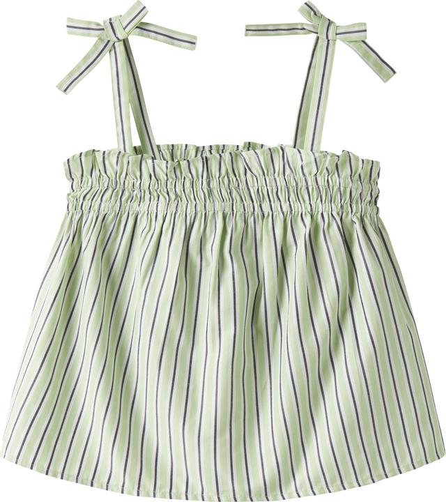 Produktbild Name it Regular Fit Trägertop (116)