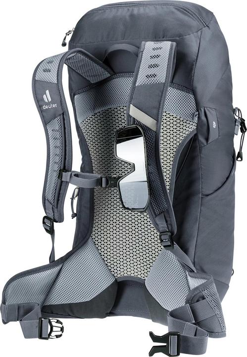 Actual product image Deuter AC Lite 30 (30 l)