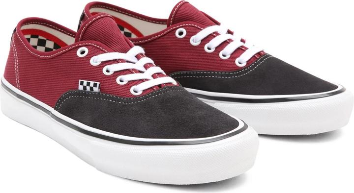 Produktbild Vans Skate Authentic (39)