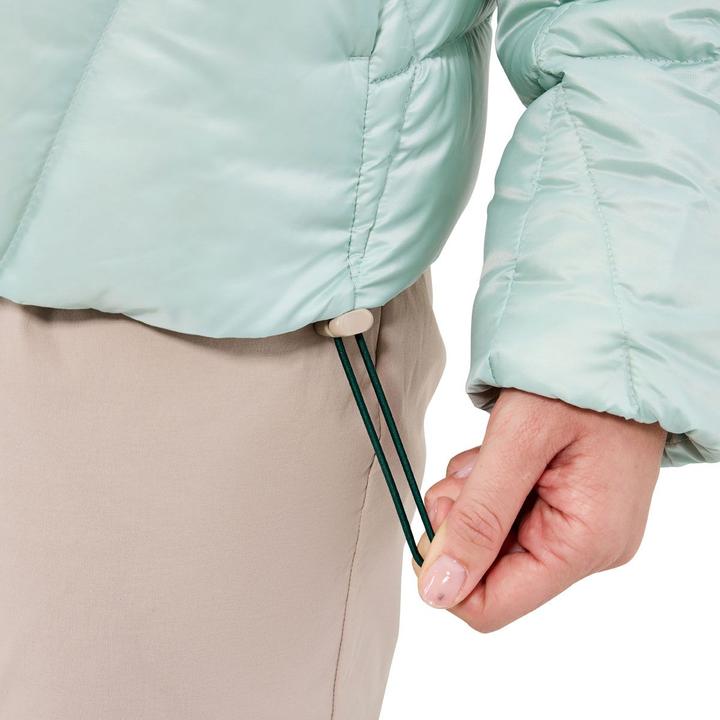 Immagine prodotto Berghaus Explorer Daunenjacke für Damen (42)