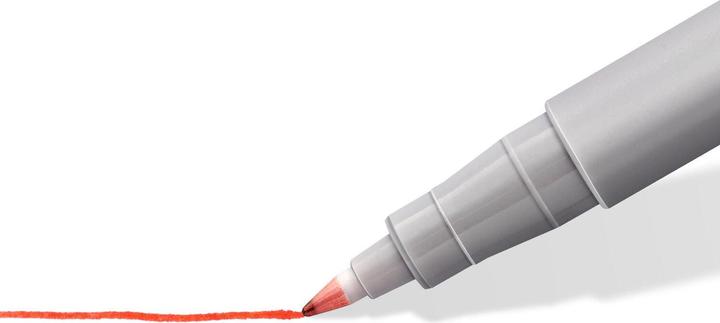 Produktbild Staedtler Lumocolor Universalstift non permanent (1x)