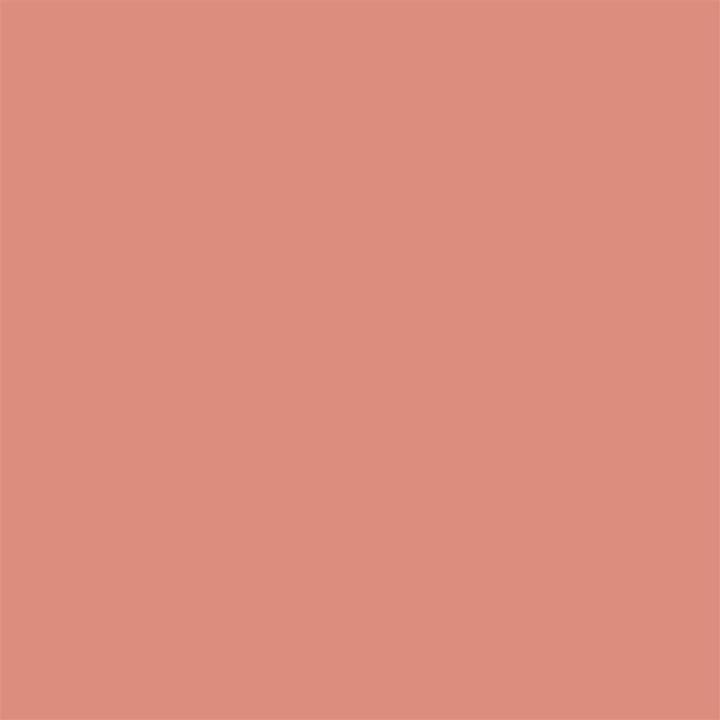 Actual product image Giorgio Armani Luminous Silk Cheek Tint 50.5 (50.5 Rosy Peach)