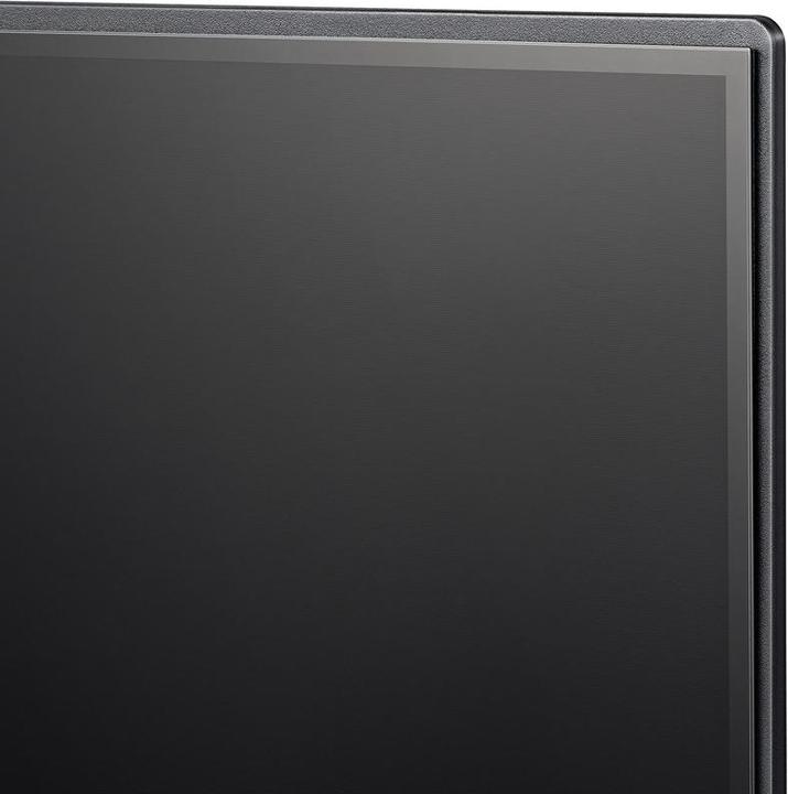 Produktbild Hisense TV 32A5KQ (32", QLED, Full HD, 2023)