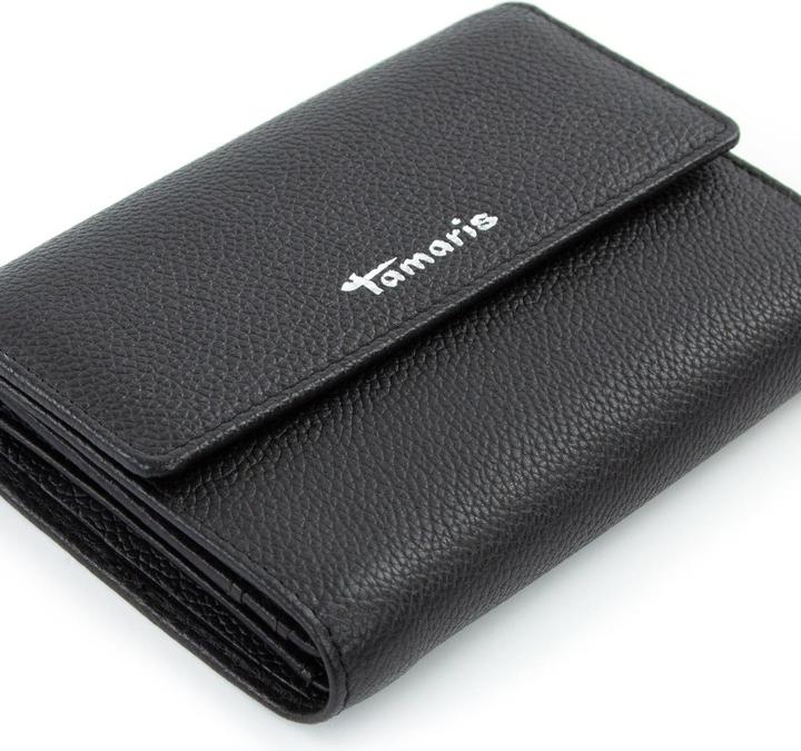 Image du produit Tamaris Porte-monnaie Amanda