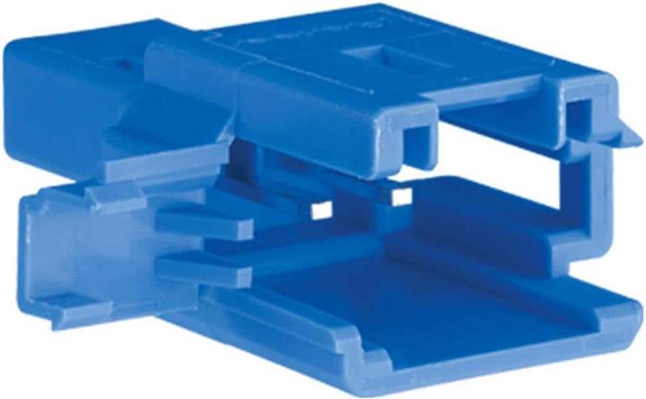 Produktbild Pioneer Ts-170ci (170 W, 17 cm)