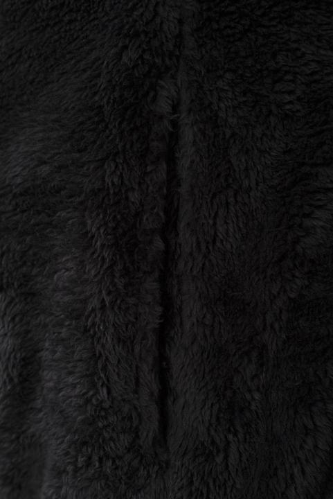 Image du produit Urban Classics Sweat à capuche (S)