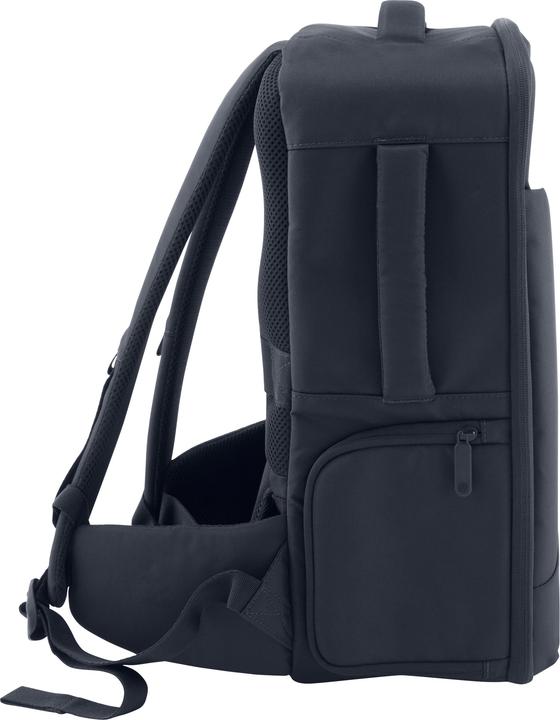 Image du produit HP Créateur (30 l)