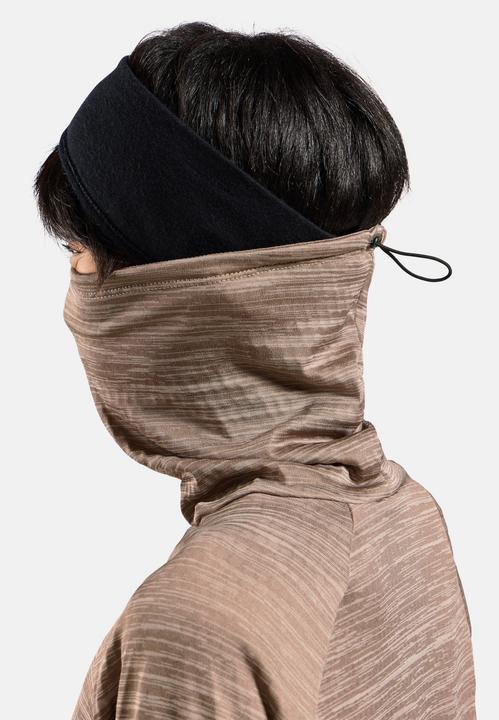 Image du produit Odlo Run Easy Warm (S)