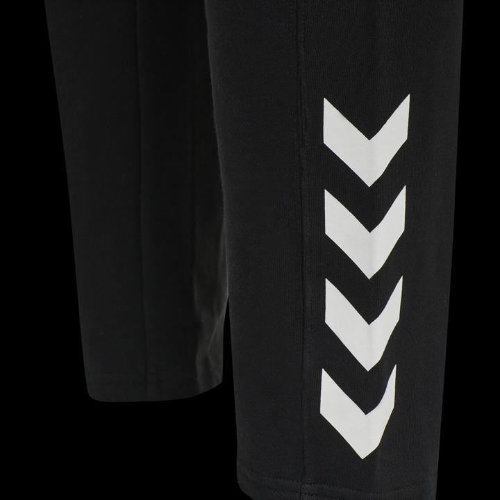 Immagine prodotto hummel Pantaloni Di Cotone Core Xk Gk (XXL)
