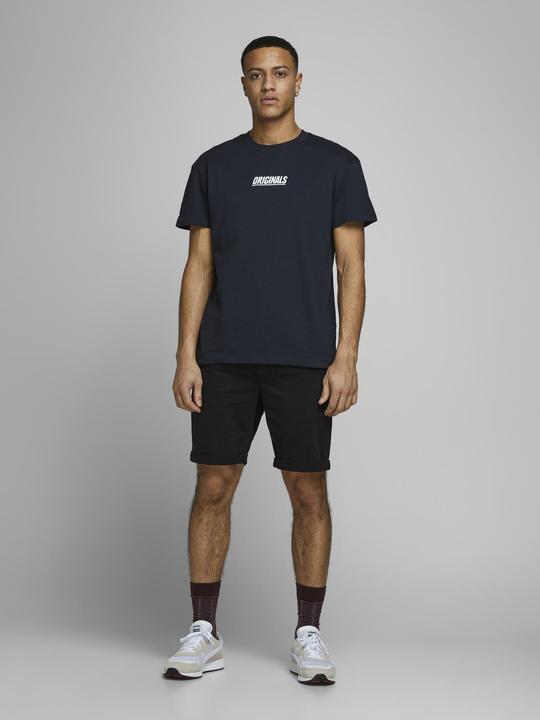 Immagine prodotto Jack & Jones Rick Original (S)