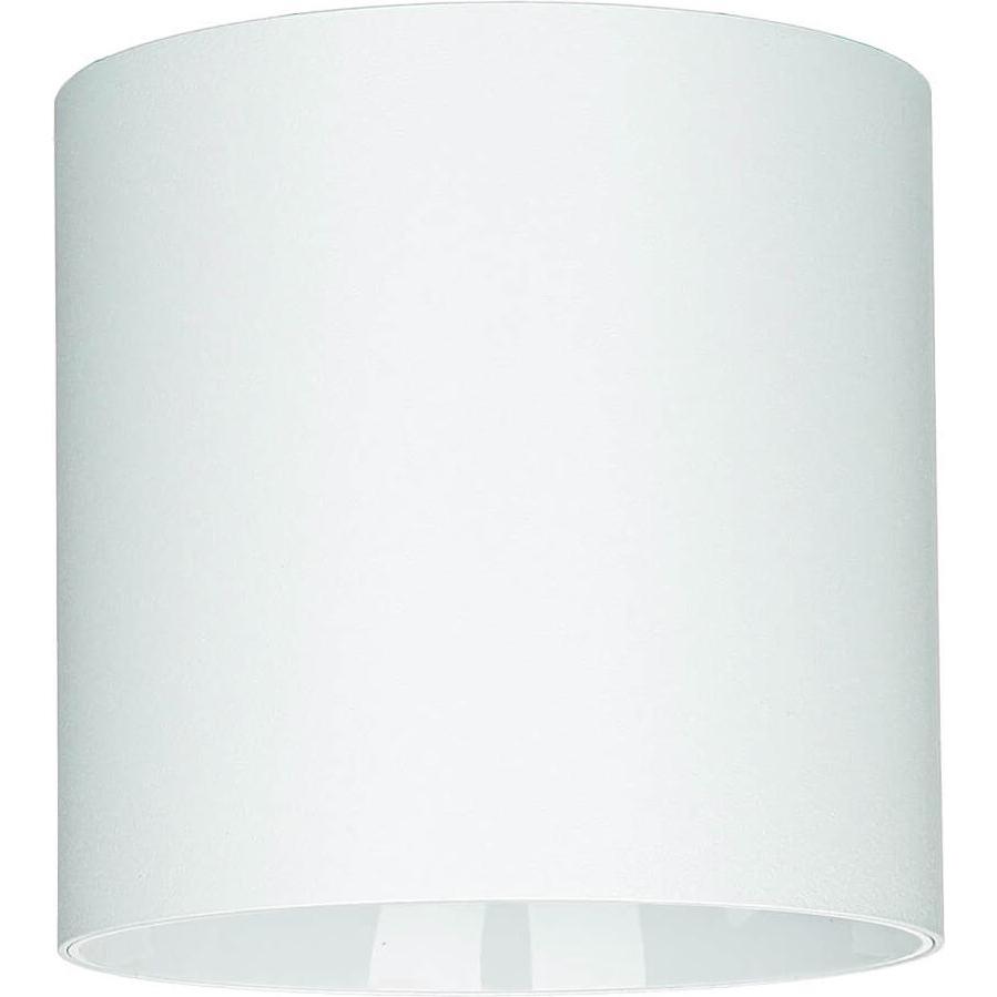 Licht-Erlebnisse, Wandleuchte + Deckenleuchte, Point (GU10)