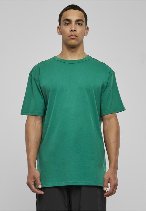 Produktbild Urban Classics Oversized Tee (M)