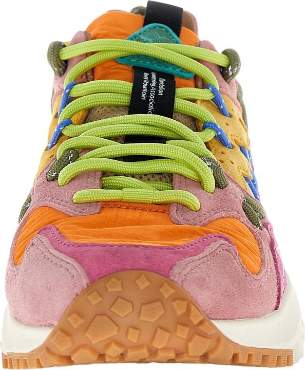 Image du produit Flower Mountain Yamabushi (38)