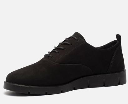 Produktbild Ecco Bella (36)