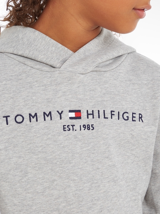 Produktbild Tommy Hilfiger Sweatshirt (176)