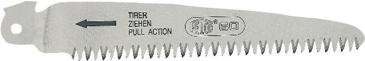 Produktbild Felco Sägeblätter