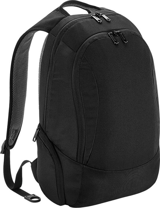 Image du produit Quadral Sac à dos pour ordinateur portable Vessel Slimline (16 l)