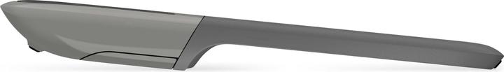 Actual product image Microsoft ARC Touch Bluetooth mouse (Wireless)