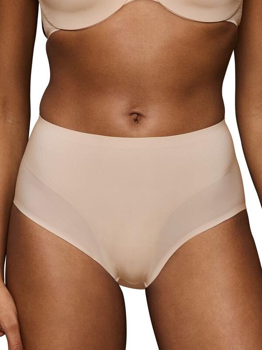 Produktbild Triumph Illusion Curve Maxi-Slip (M, Einzelpack)