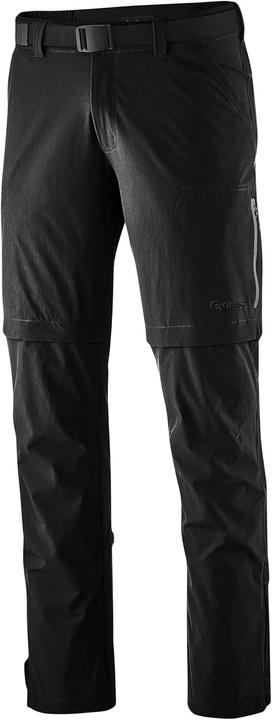 Image du produit Gonso Portland (L)