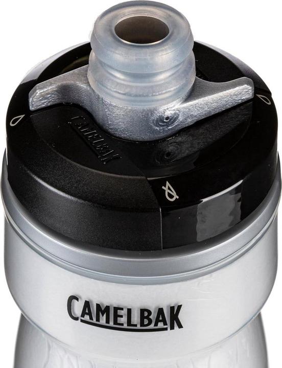 Produktbild Camelbak Podium Chill (0.62 l)