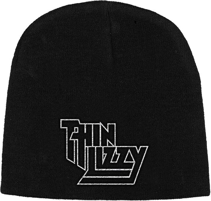 Immagine prodotto Darkthrone Cappello