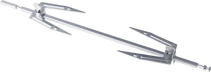 Actual product image Steba KB A 25 Oven