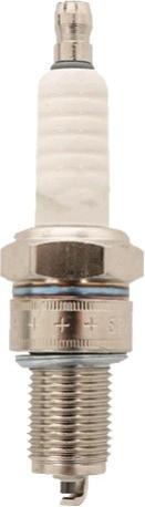 Actual product image Eve P55 Single-axle tractor with Honda GCVx 170