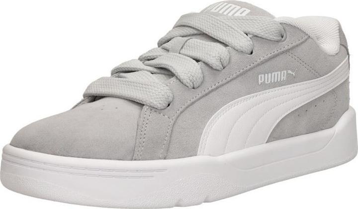 Image du produit Puma Parc Lifestyle Easy SD (44)