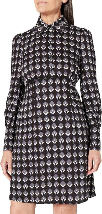 Image du produit Sisley Damesjurk. (46)