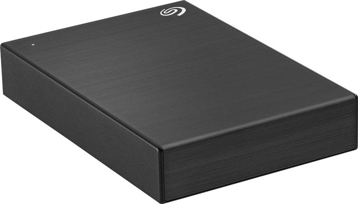Actual product image Seagate One Touch HDD (1 TB)