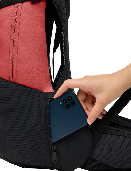 Produktbild Vaude Trailvent 15 (15 l)