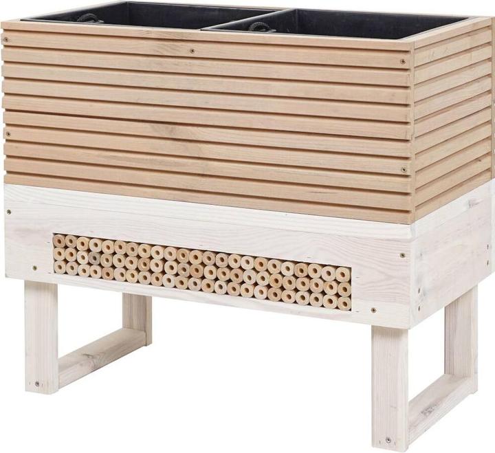 Siena Garden Insect house (33 cm)