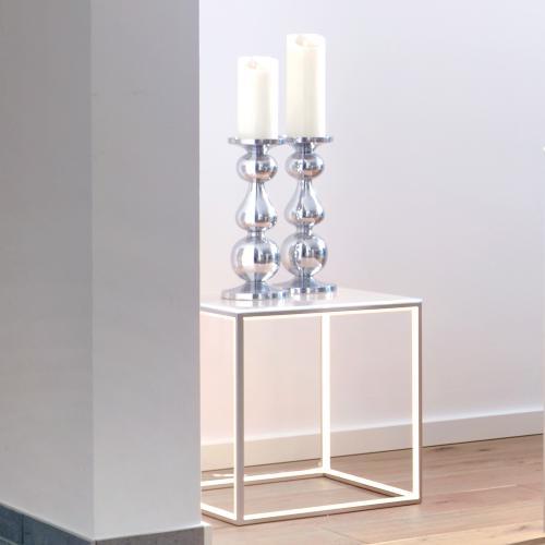 Actual product image Sompex Delux (1080 lm)