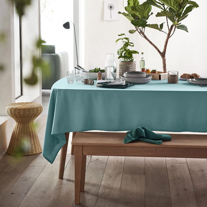 Image du produit La Redoute Interieurs Alvina (150 cm)