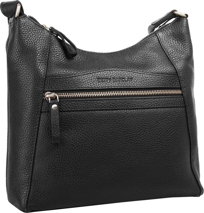 Immagine prodotto Betty Barclay Umhängetasche