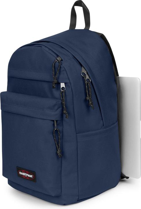 Produktbild Eastpak Day Pak'r Pro