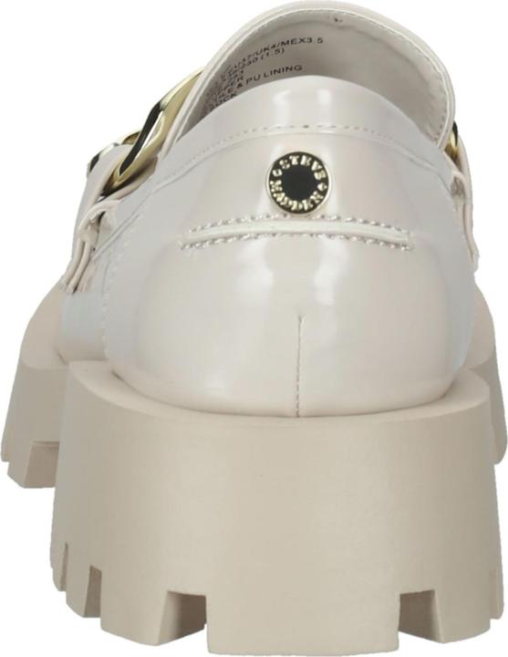 Produktbild Steve Madden Slipper (42)