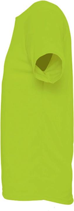 Immagine prodotto Sols UTPC303 P (3XL)