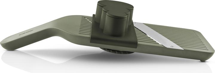 Image du produit Eva Solo Mandoline