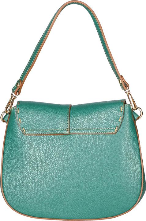 Immagine prodotto Gave Lux borsa a tracolla