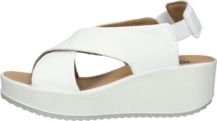 Immagine prodotto Igi&co Sandalen (39)