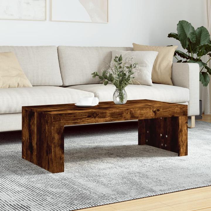 Produktbild vidaXL Sindee (102 x 50 x 36 cm)