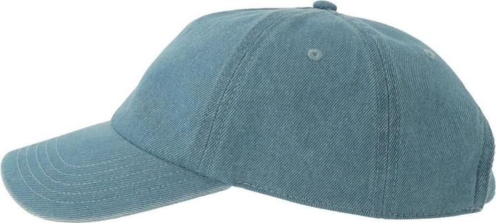 Produktbild Kappe Unstrukturiert