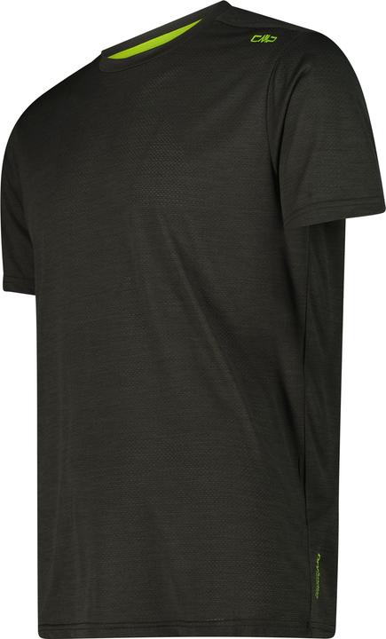 Produktbild CMP Campagnolo CMP T-Shirt (46, S)