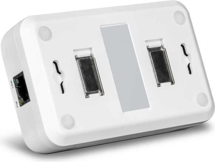 Produktbild Trendnet TPE-BE200 (3 Ports)